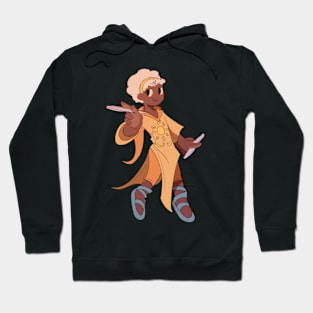 epic rose lalonde Hoodie